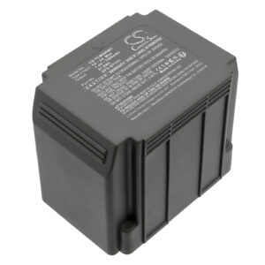 Акумулятор Tactacam actacam Defend Solar Panel Cel, Defend
