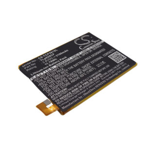 Акумулятор TCL P561U