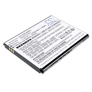 Акумулятор Tenda 4G180. 4G LTE, 4G185, 4G185 4G LTE, MF3, MF3 Mobile WiFi