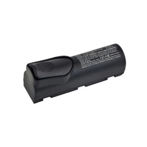 Акумулятор Testo 310, 320, 327, 327 Gas Analyser, 330, 350, 870, 870-1 Thermal Imager