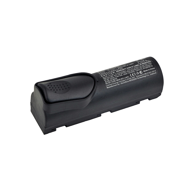 Акумулятор Testo 310, 320, 327, 327 Gas Analyser, 330, 350, 870, 870-1 Thermal Imager