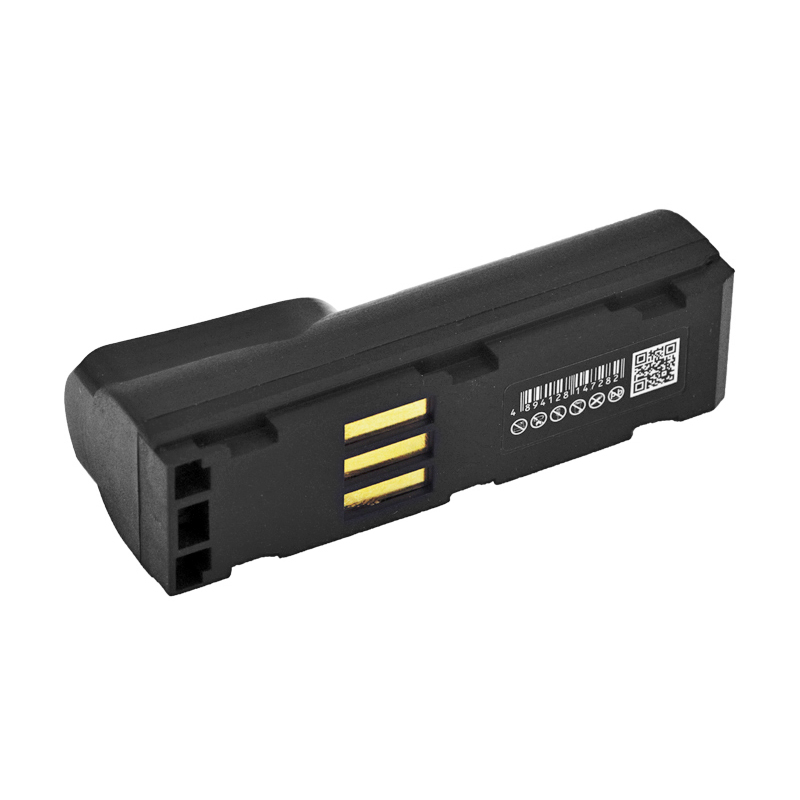 Акумулятор Testo 310, 320, 327, 327 Gas Analyser, 330, 350, 870, 870-1 Thermal Imager - Зображення 3