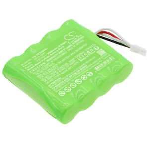 Акумулятор Testo 350 Control, 454 Control