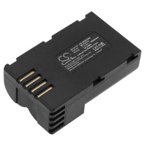 Акумулятор Testo 876