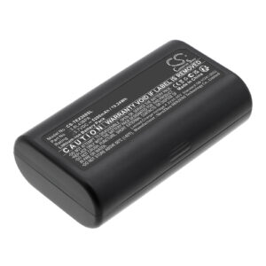 Акумулятор Texas Instruments TI-Navigator