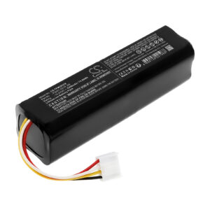 Акумулятор Trifo MAX-P, MAX-S