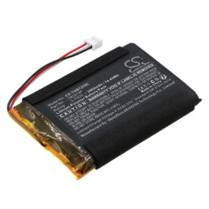Акумулятор Tigermedia 1233, Tigerbox Touch, Tigerbox Touch Radio Play Box