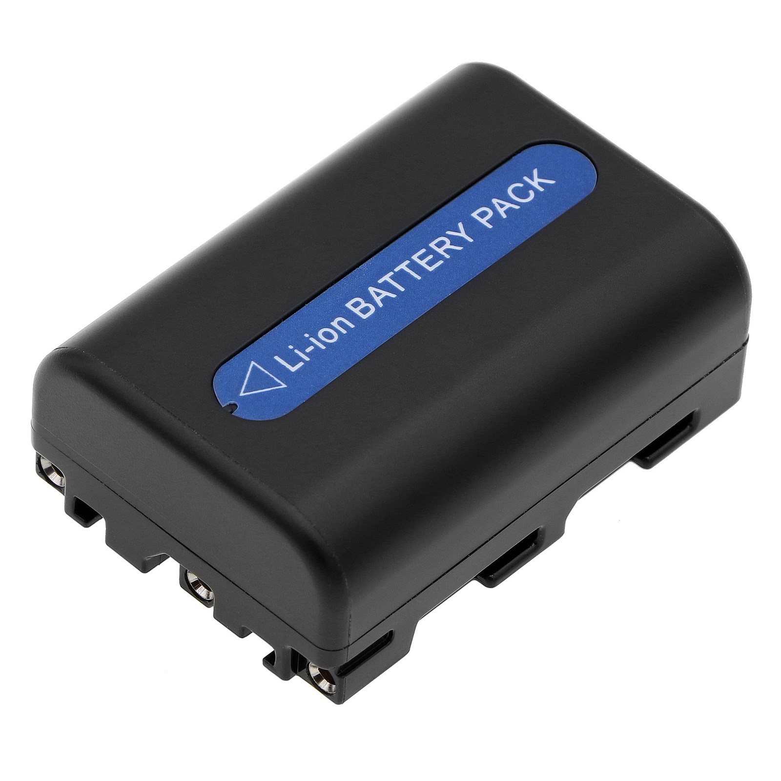 Акумулятор Trotech IC100, IC120, IC60, IC80 - Зображення 3