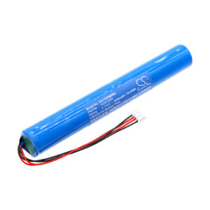 Акумулятор Tecsun HD80