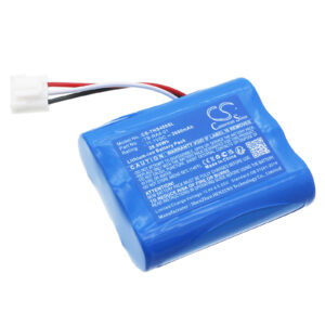 Акумулятор Therabody Theragun G4 Pro, Theragun G5 Pro