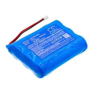 Акумулятор Technaxx 4648, Sender TX-75, TX-75