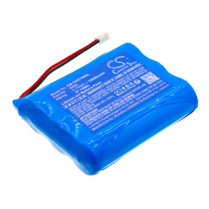 Акумулятор Technaxx 4648, Sender TX-75, TX-75