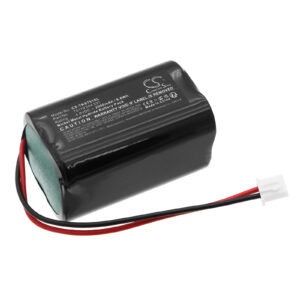 Акумулятор Techkon Spectrodens D-61, SpectroDens SpectroPlate