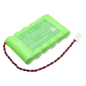 Акумулятор Tunstall Lifeline Vi, Lifeline Vi+