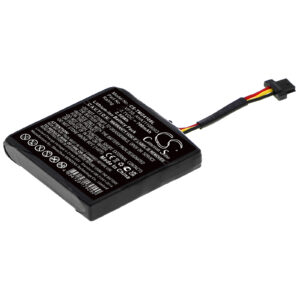 Акумулятор TomTom Star 40, Star 40 Euro