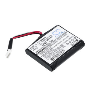 Акумулятор TomTom One XL HD Traffic