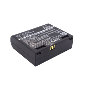 Акумулятор Spectra Precision PM5
