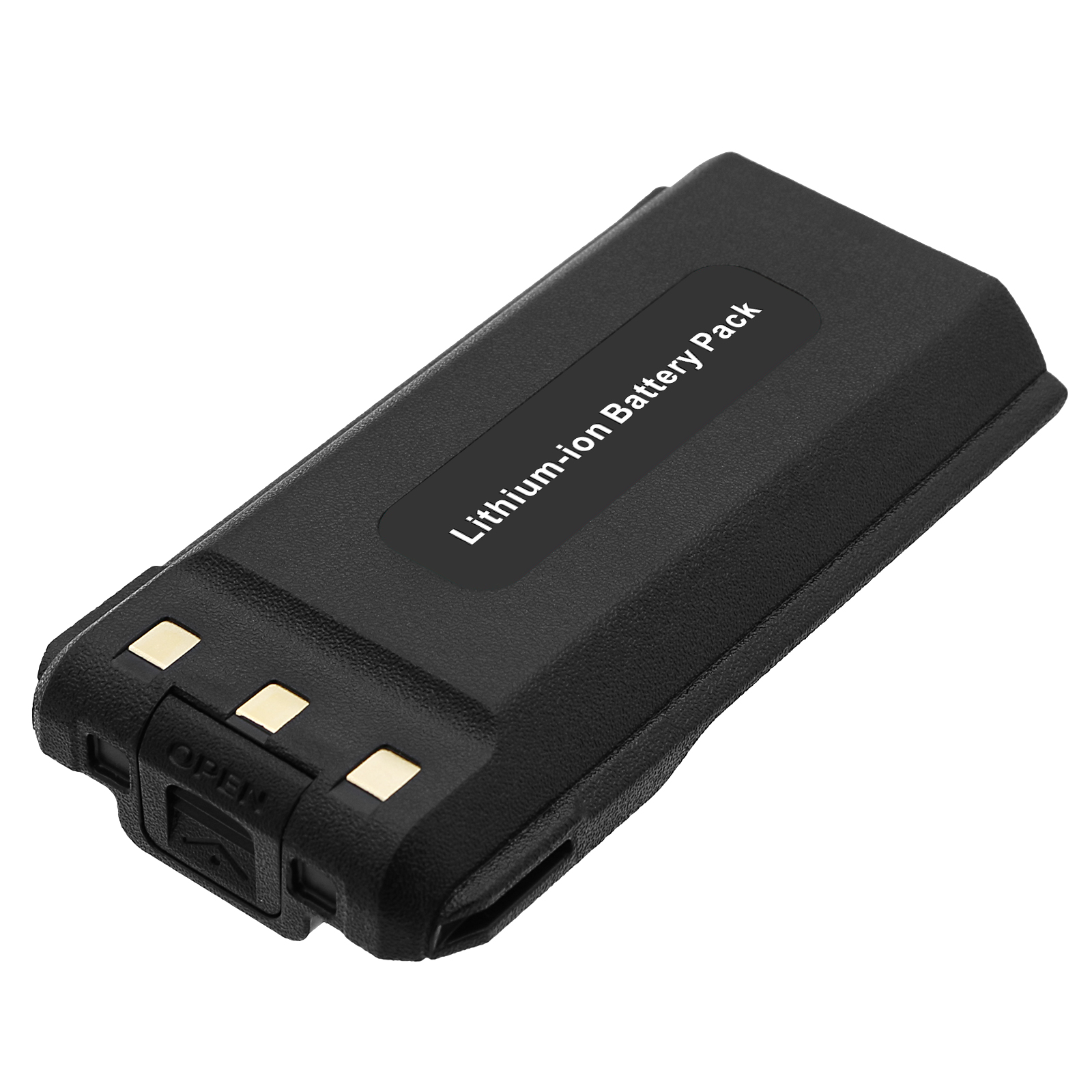 Акумулятор Retevis RT29, RT29D, RT29U - Зображення 3
