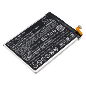 Акумулятор T-Mobile Revvl 6 Pro 5G, Revvl V Plus 5G, TMAF035G