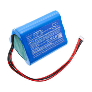 Акумулятор Tronsmart Element T6 Max