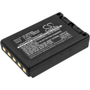 Акумулятор Teleradio TG-TXMNL, Transmitter Tele Radio TG-TXMN