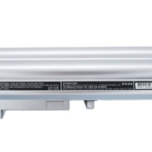 Акумулятор Toshiba Dynabook UX/ 23JBR, Dynabook UX/ 23JWH, Dynabook UX/ 24JBR, Dynabook UX/ 24JWH, Mini  NB200-11H, Mini NB200, Mini NB200-00P, Mini NB200-10F, Mini NB200-10Z, Mini NB200-110, Mini NB205-N310/BN, Mini NB205-N311/W, Mini