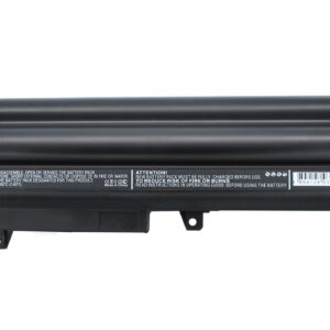 Акумулятор Toshiba Dynabook UX/ 23JBR, Dynabook UX/ 23JWH, Dynabook UX/ 24JBR, Dynabook UX/ 24JWH, Mini  NB200-11H, Mini NB200, Mini NB200-00P, Mini NB200-10F, Mini NB200-10Z, Mini NB200-110, Mini NB205-N310/BN, Mini NB205-N311/W, Mini