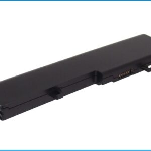 Акумулятор Toshiba Satellite N302, Satellite NB300, Satellite NB305, Satellite NB305-N410BL, Satellite NB305-N410BN, Satellite NB305-N410BN-G, Satellite NB305-N410WH, Satellite NB305-N411BL, Satellite NB305-N411BN, Satellite NB305-N413BN