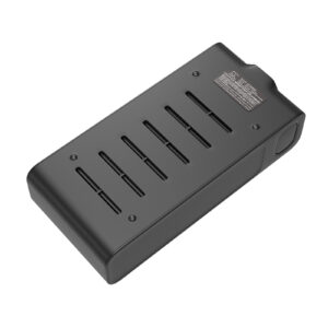 Акумулятор Tineco PURE ONE Station 5, PURE ONE Station 5 Smart Cordl