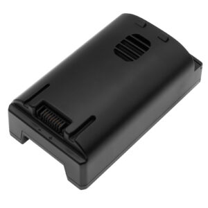 Акумулятор Tineco P1, Pure One S12, Pure One S12 Pro, R1, S1, T1, X1