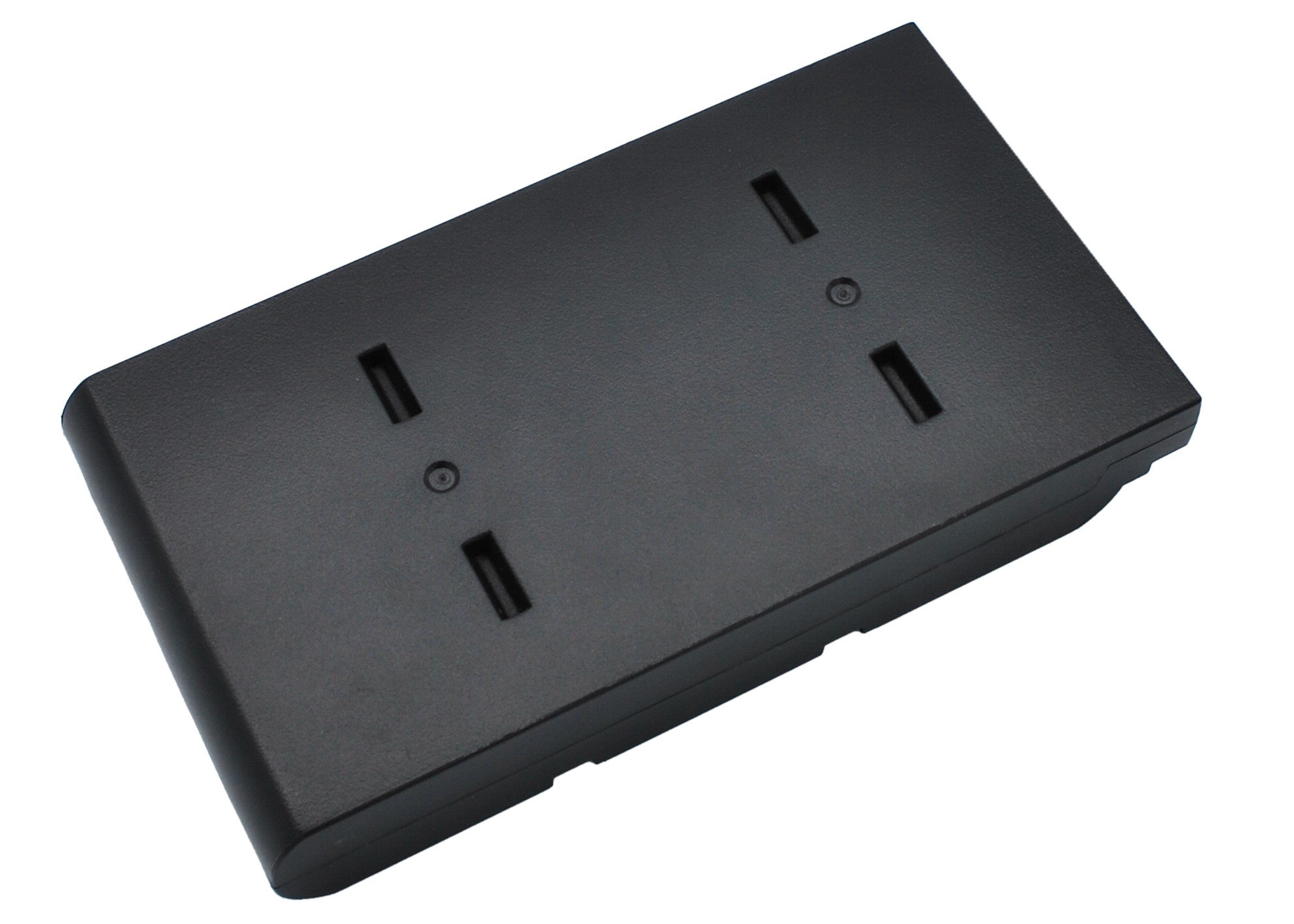 Акумулятор Toshiba Portege A100, Satellite 5000, Satellite 5005, Satellite 5005-S504, Satellite 5005-S507, Satellite 5100, Satellite 5100-201, Satellite 5100-501, Satellite 5100-503, Satellite 5100-603, Satellite 5105, Satellite 5105-S501, Satellite - Зображення 2
