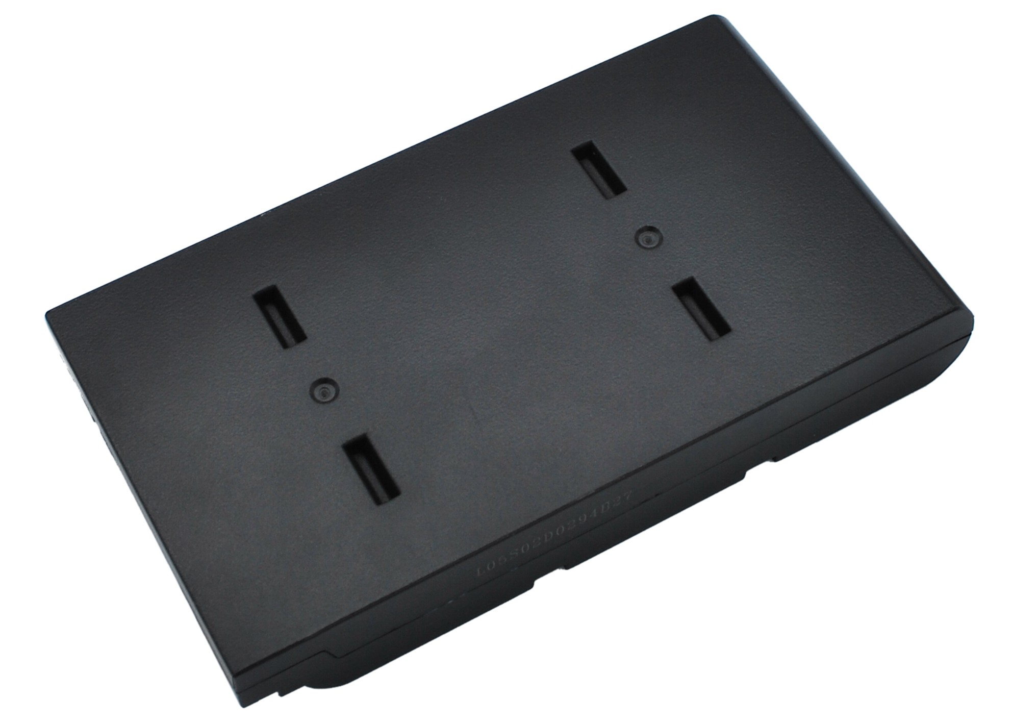 Акумулятор Toshiba Portege A100, Satellite 5000, Satellite 5005, Satellite 5005-S504, Satellite 5005-S507, Satellite 5100, Satellite 5100-201, Satellite 5100-501, Satellite 5100-503, Satellite 5100-603, Satellite 5105, Satellite 5105-S501, Satellite - Зображення 3