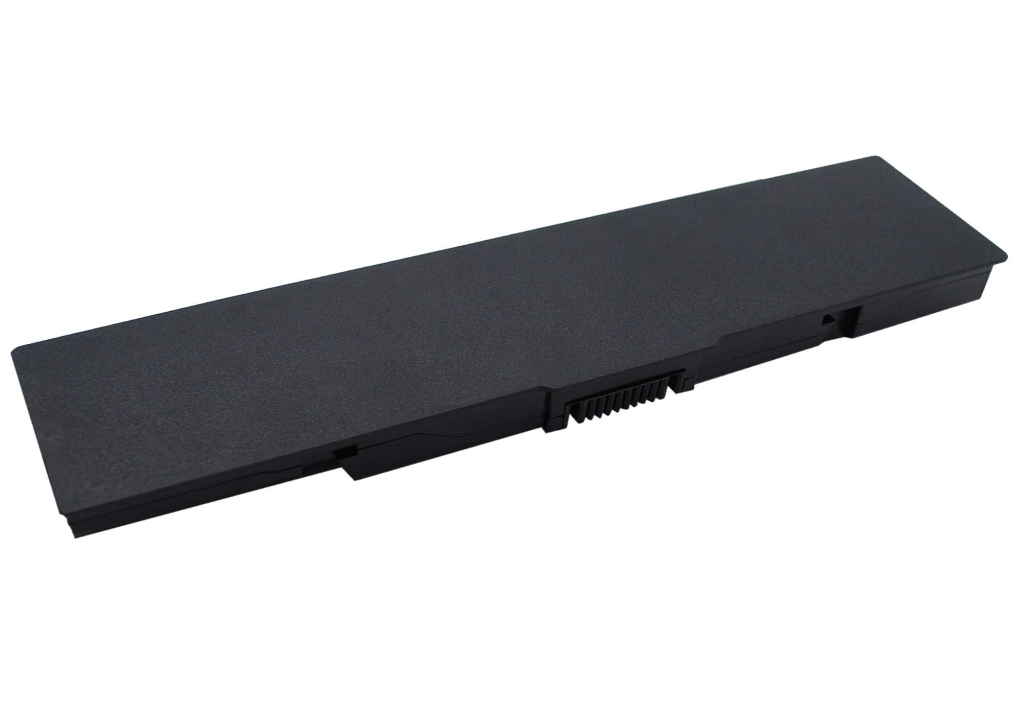 Акумулятор Toshiba Dynabook AX/52, Dynabook AX/52E, Dynabook AX/52F, Dynabook AX/52G, Dynabook AX/52G2, Dynabook AX/52GN, Dynabook AX/53, Dynabook AX/53C, Dynabook AX/53D, Dynabook AX/53F, Dynabook AX/53FBL, Dynabook AX/53FPK, Dynabook AX/53G, - Зображення 3
