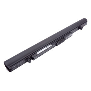 Акумулятор Toshiba Portege A30-C-113, Portege A30-C-13U, Portege A30-C-148, Portege A30-C-14C, Portege A30-C-14J, Portege A30-C-14P, Portege A30-C-14R, Portege A30-C-14U, Portege A30-C-14X, Portege A30-C-158, Portege A30-C-160, Portege A30-C-16C,