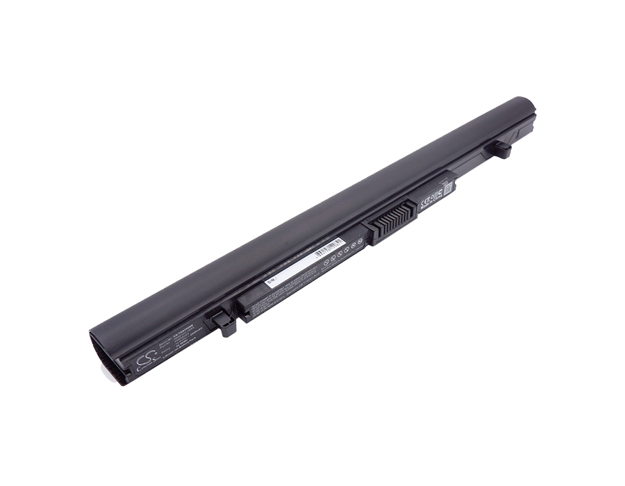 Акумулятор Toshiba Portege A30-C-113, Portege A30-C-13U, Portege A30-C-148, Portege A30-C-14C, Portege A30-C-14J, Portege A30-C-14P, Portege A30-C-14R, Portege A30-C-14U, Portege A30-C-14X, Portege A30-C-158, Portege A30-C-160, Portege A30-C-16C,
