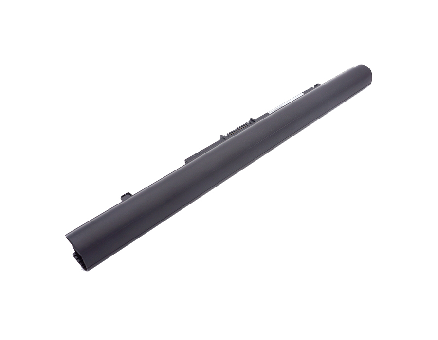 Акумулятор Toshiba Portege A30-C-113, Portege A30-C-13U, Portege A30-C-148, Portege A30-C-14C, Portege A30-C-14J, Portege A30-C-14P, Portege A30-C-14R, Portege A30-C-14U, Portege A30-C-14X, Portege A30-C-158, Portege A30-C-160, Portege A30-C-16C, - Зображення 2