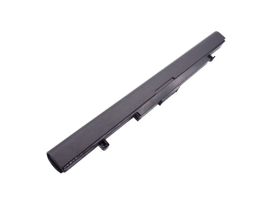 Акумулятор Toshiba Portege A30-C-113, Portege A30-C-13U, Portege A30-C-148, Portege A30-C-14C, Portege A30-C-14J, Portege A30-C-14P, Portege A30-C-14R, Portege A30-C-14U, Portege A30-C-14X, Portege A30-C-158, Portege A30-C-160, Portege A30-C-16C, - Зображення 3