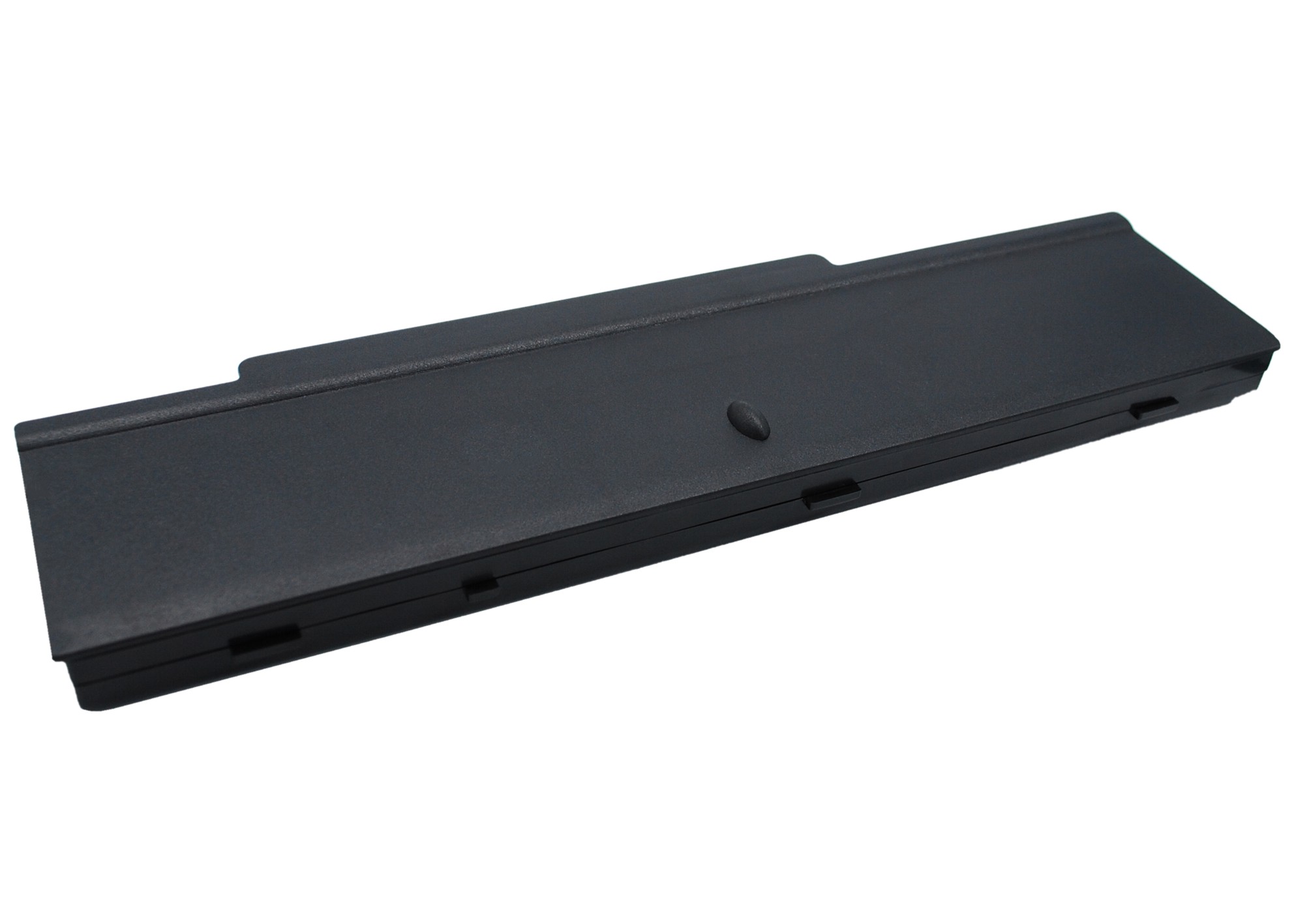 Акумулятор Toshiba Dynabook AW2, Dynabook AX/2, Dynabook AX/3, Satellite A60 Series, Satellite A60-102, Satellite A60-106, Satellite A60-116, Satellite A60-120, Satellite A60-129, Satellite A60-140, Satellite A60-145, Satellite A60-154, Satellite - Зображення 3