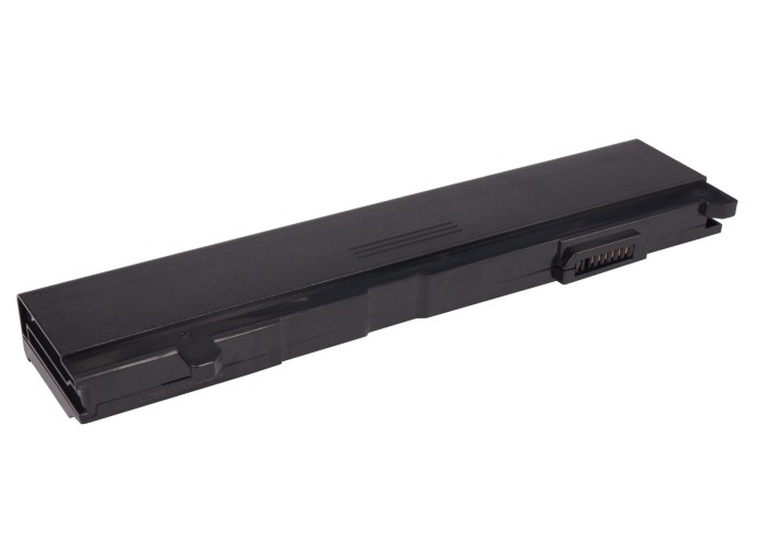 Акумулятор Toshiba Dynabook AX/ 55A, dynabook TW/ 750LS, Equium A110-233, Equium A110-252, Equium A110-276, Equium M50-192, Equium M50-244, Equium M70-173, Equium M70-337, Equium M70-339, Equium M70-364, Satellite A100-204, Satellite A100-209, - Зображення 3
