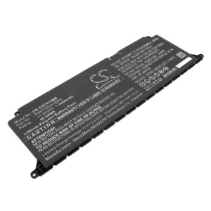 Акумулятор Dynabook Satellite Pro C40-K-00L007, Satellite Pro C40-K-00Q007, Satellite Pro C40-K-0CV007, Satellite Pro C40-K14250, Satellite Pro C40-K-14250