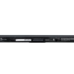 Акумулятор Toshiba Satellite C50, Satellite C50-A X0012, Satellite C50-A-14G, Satellite C50-A-156, Satellite C50-A-157, Satellite C50-A-1JU, Satellite C50-A245, Satellite C50-AST2NX2, Satellite C50-B, Satellite C50-B Series, Satellite C50-B-02Y,