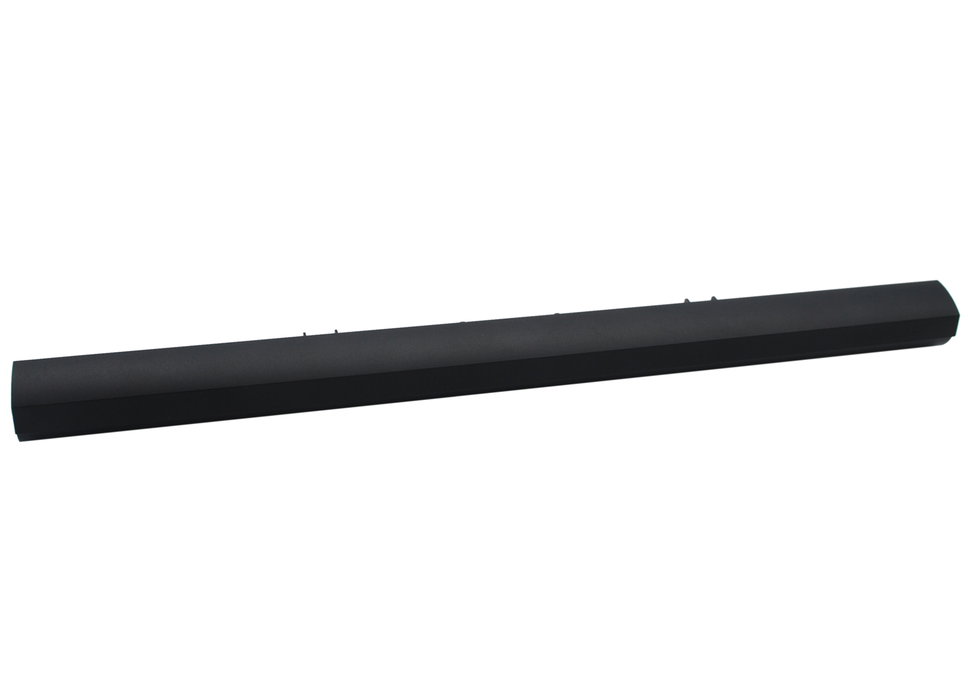Акумулятор Toshiba Satellite C50, Satellite C50-A X0012, Satellite C50-A-14G, Satellite C50-A-156, Satellite C50-A-157, Satellite C50-A-1JU, Satellite C50-A245, Satellite C50-AST2NX2, Satellite C50-B, Satellite C50-B Series, Satellite C50-B-02Y, - Зображення 3
