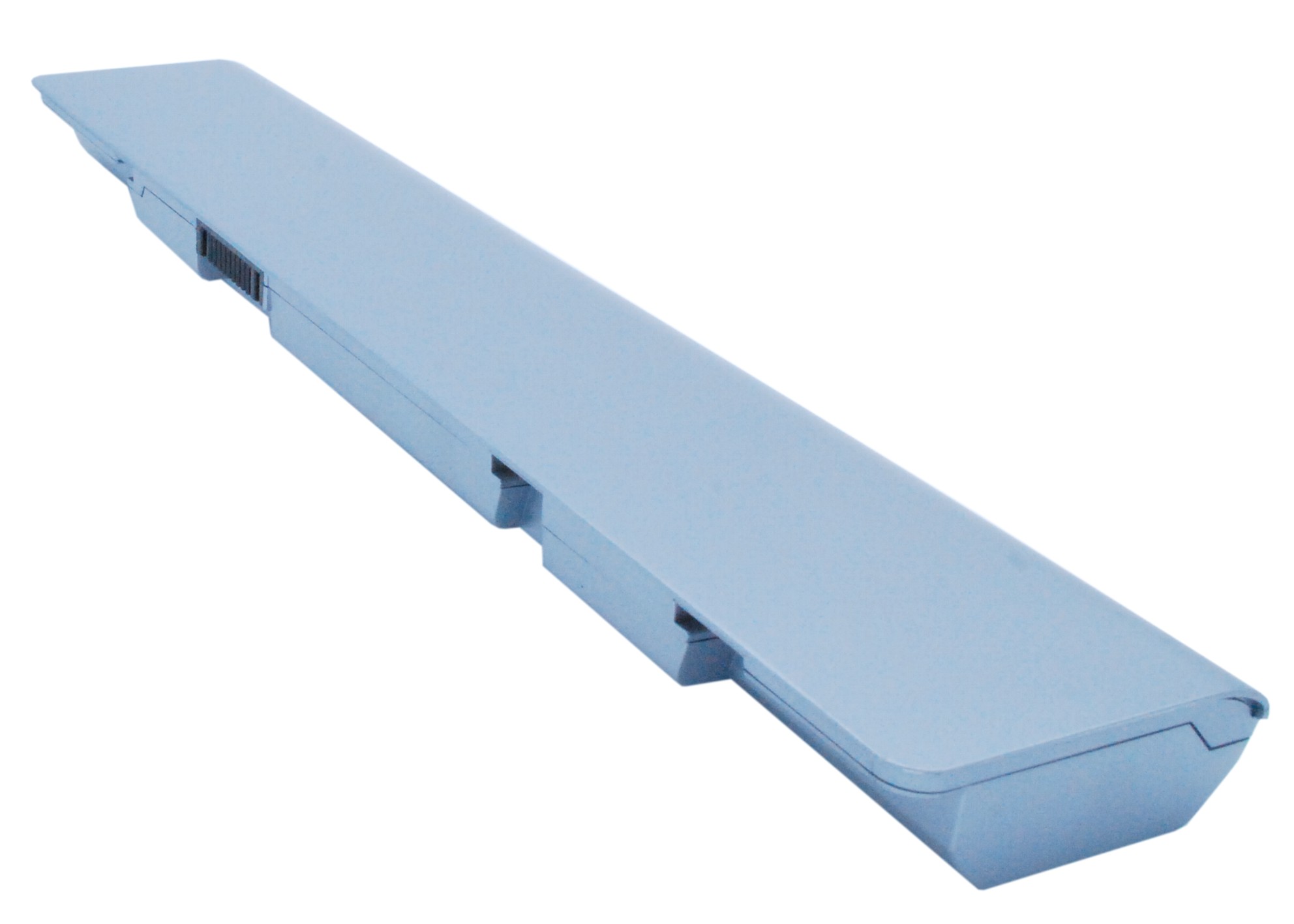 Акумулятор Toshiba Satellite E100, Satellite E105, Satellite E105-S1402, Satellite E105-S1602, Satellite E105-S1802 - Зображення 3