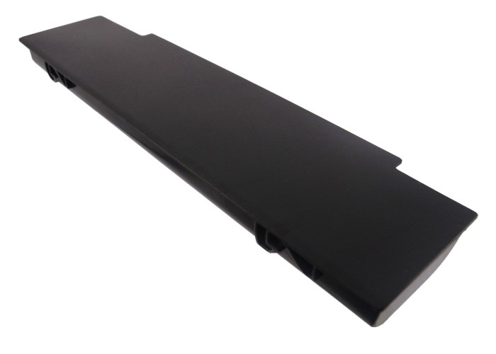 Акумулятор Toshiba Dynabook Qosmio T750, Dynabook Qosmio T750/T8A, Dynabook Qosmio T750/T8B, Dynabook Qosmio T750/T8BD, Dynabook Qosmio T750/T8BJ, Dynabook Qosmio T750/T8BS, Dynabook Qosmio T750/WTVA, Dynabook Qosmio T751, Dynabook Qosmio T751/T8CR, - Зображення 3