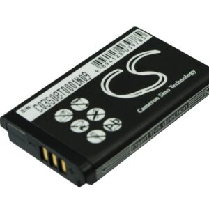 Акумулятор Toshiba G450