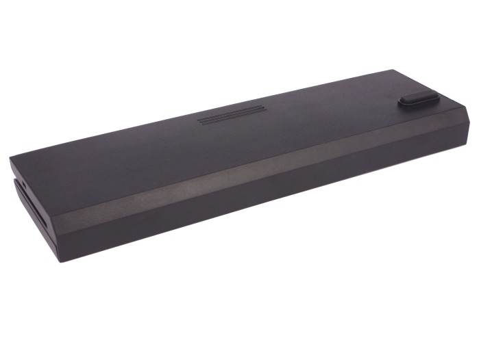 Акумулятор Toshiba Equium L100-186, Equium L20-197, Equium L20-198, Equium L20-264, Satellite L10, Satellite L100, Satellite L100-103, Satellite L100-104, Satellite L100-105, Satellite L100-111, Satellite L100-112, Satellite L100-113, Satellite - Зображення 3