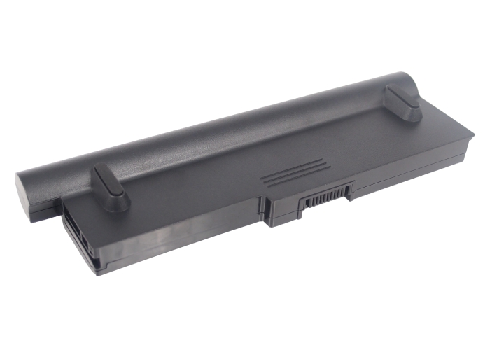 Акумулятор Toshiba ? Satellite L700D, Satellite L700, Satellite L700D, Satellite L700D-T10W, Satellite L700-T10R, Satellite L700-T11B, Satellite L700-T15B, Satellite L700-T33B, Satellite L730, Satellite L730/06C, Satellite L730-018, Satellite - Зображення 3