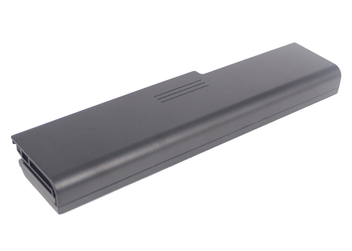 Акумулятор Toshiba ? Satellite L700D, Satellite L700, Satellite L700D, Satellite L700D-T10W, Satellite L700-T10R, Satellite L700-T11B, Satellite L700-T15B, Satellite L700-T33B, Satellite L730, Satellite L730/06C, Satellite L730-018, Satellite - Зображення 3