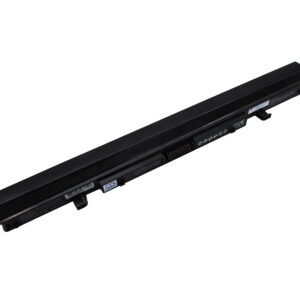 Акумулятор Toshiba Satellite L900, Satellite L950, Satellite L950-014, Satellite L950D, Satellite L950D-00L, Satellite L950D-00M, Satellite L950D-100, Satellite L955, Satellite L955D, Satellite L955D-10F, Satellite L955D-S5140NR, Satellite