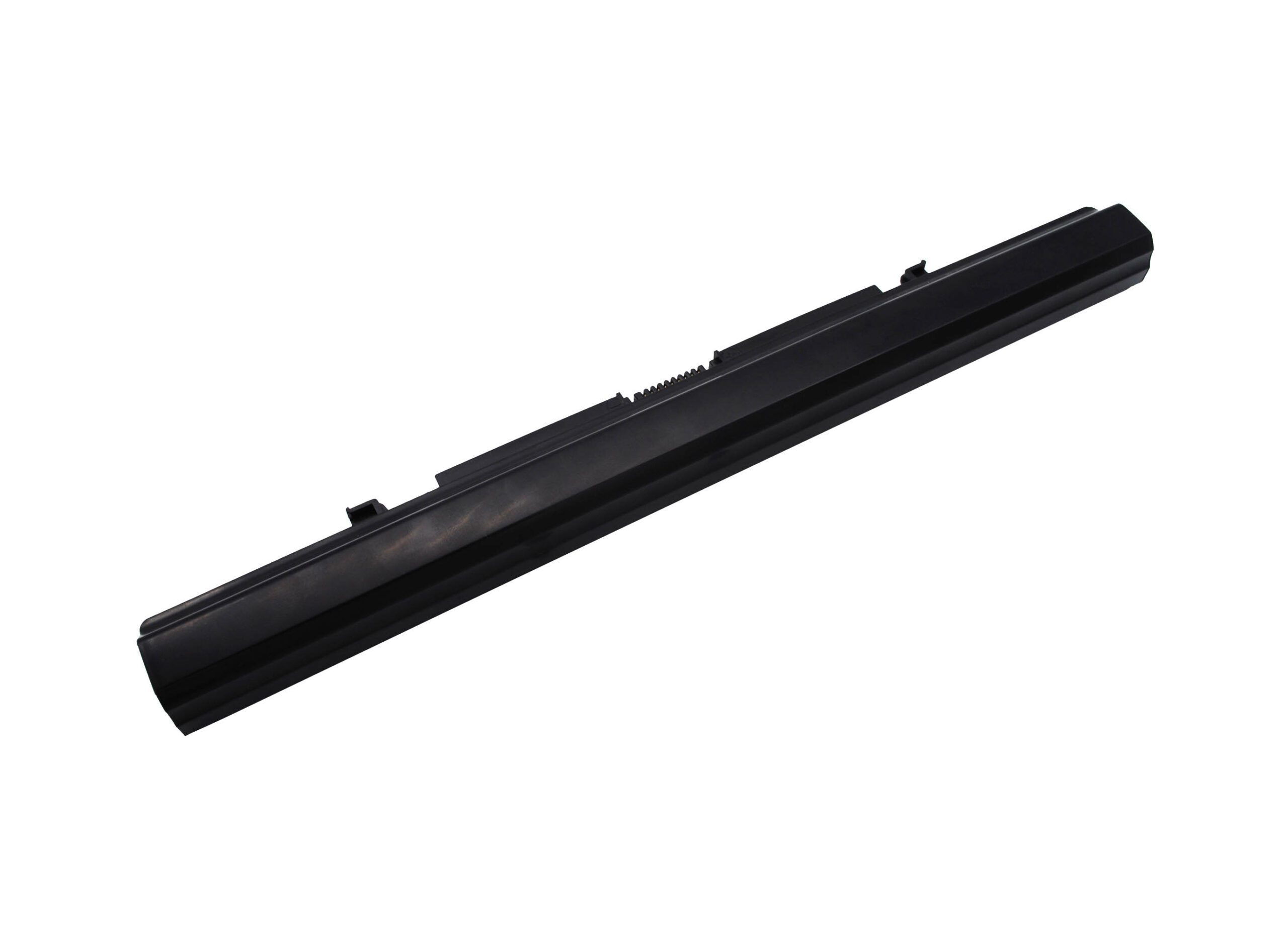 Акумулятор Toshiba Satellite L900, Satellite L950, Satellite L950-014, Satellite L950D, Satellite L950D-00L, Satellite L950D-00M, Satellite L950D-100, Satellite L955, Satellite L955D, Satellite L955D-10F, Satellite L955D-S5140NR, Satellite - Зображення 2